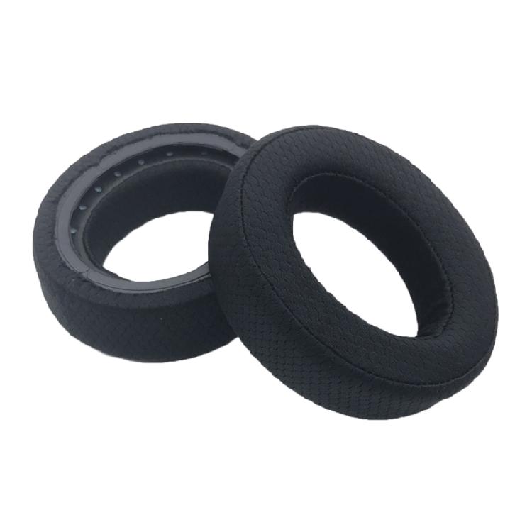 Replacement for Corsair HS50 Pro HS60 Pro Headset Earpads Ear Pad Sponge Cushion