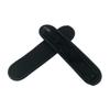 Soft Headband Cover Replacement Headband Protector Mesh Cloth Installation for Studio 2.0 3.0 Headphone Comfortable