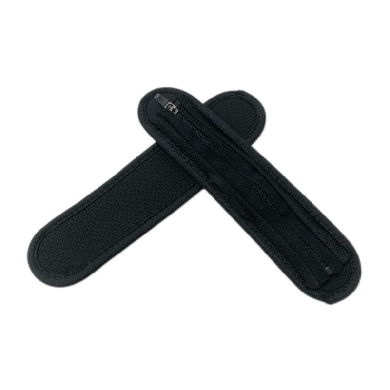 Soft Headband Cover Replacement Headband Protector Mesh Cloth Installation for Studio 2.0 3.0 Headphone Comfortable