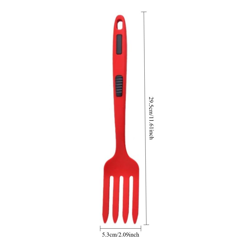 Pasta Box Plastic Reusable Spaghetti Vegetable Steamer Microwave Noodles Pasta Cooker With Strainer Kitchen Accessories