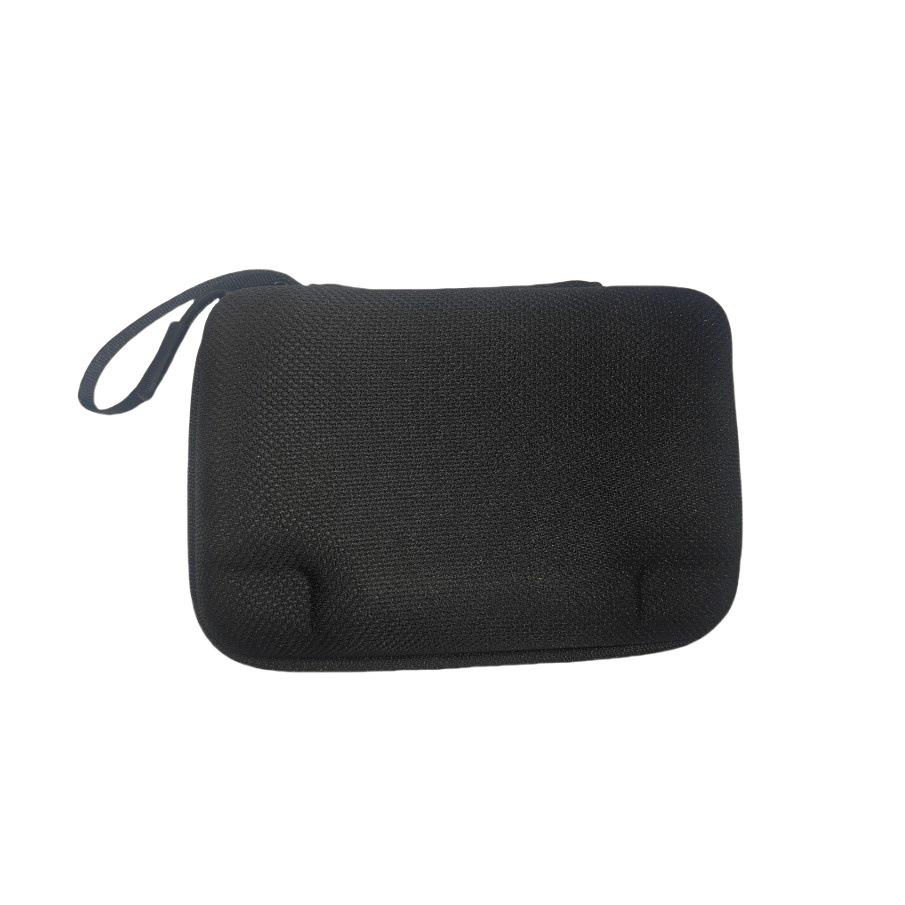 Retroid Pocket Flip2 Schutz-Handheld-Aufbewahrungstasche - Tragbare Spielkonsolenhülle