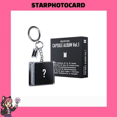 Хобі та творчість – Музика