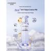 CHANDO Source Repair Kleine Lila Flasche Essenz Lotion