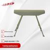 Xiao Dantou Professional Training Equipment