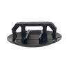For Changan CS15 CS35 CS55 CS75 CS85 CS95 Door Maintenance Hole Side Dust Cover