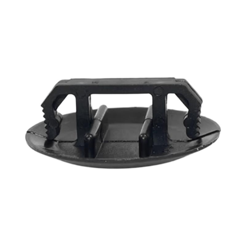 For Changan CS15 CS35 CS55 CS75 CS85 CS95 Door Maintenance Hole Side Dust Cover