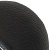 Toyota Avensis T25 Gear Shift Knob, 6-Speed