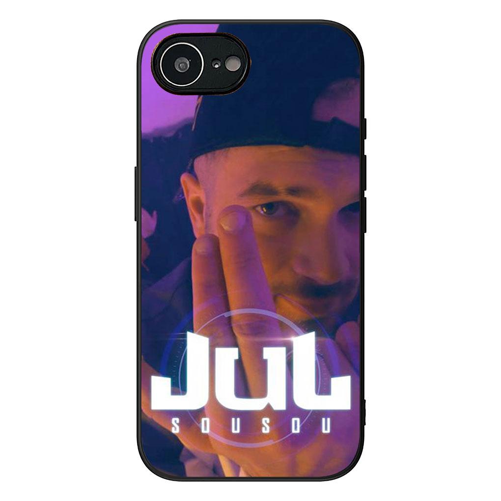 

JuL C est Pas Des Lol Casing Phone Cover for Motorola Moto Edge 70 60 Fusion NEO Pro G Stylus G56 G96 G52 G04 G05 20 Soft Case Motorola Moto G52