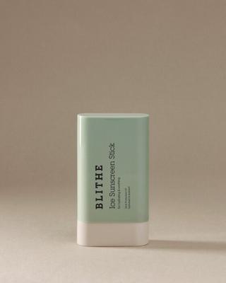 Cuerpo – Protectores solares y bronceado
