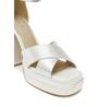 Buffalo Bonny Sandals