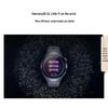 Huawei WATCH 5 Smartwatch (CN Version)