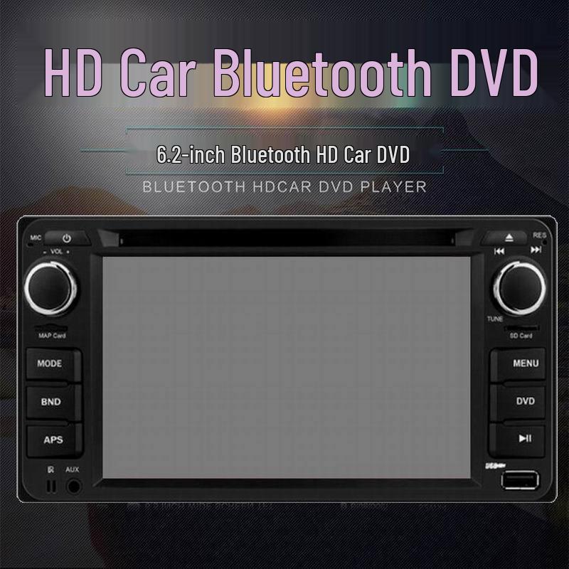 Compatible Reversing Camera for Toyota Corolla, Camry, Sienna, Vios