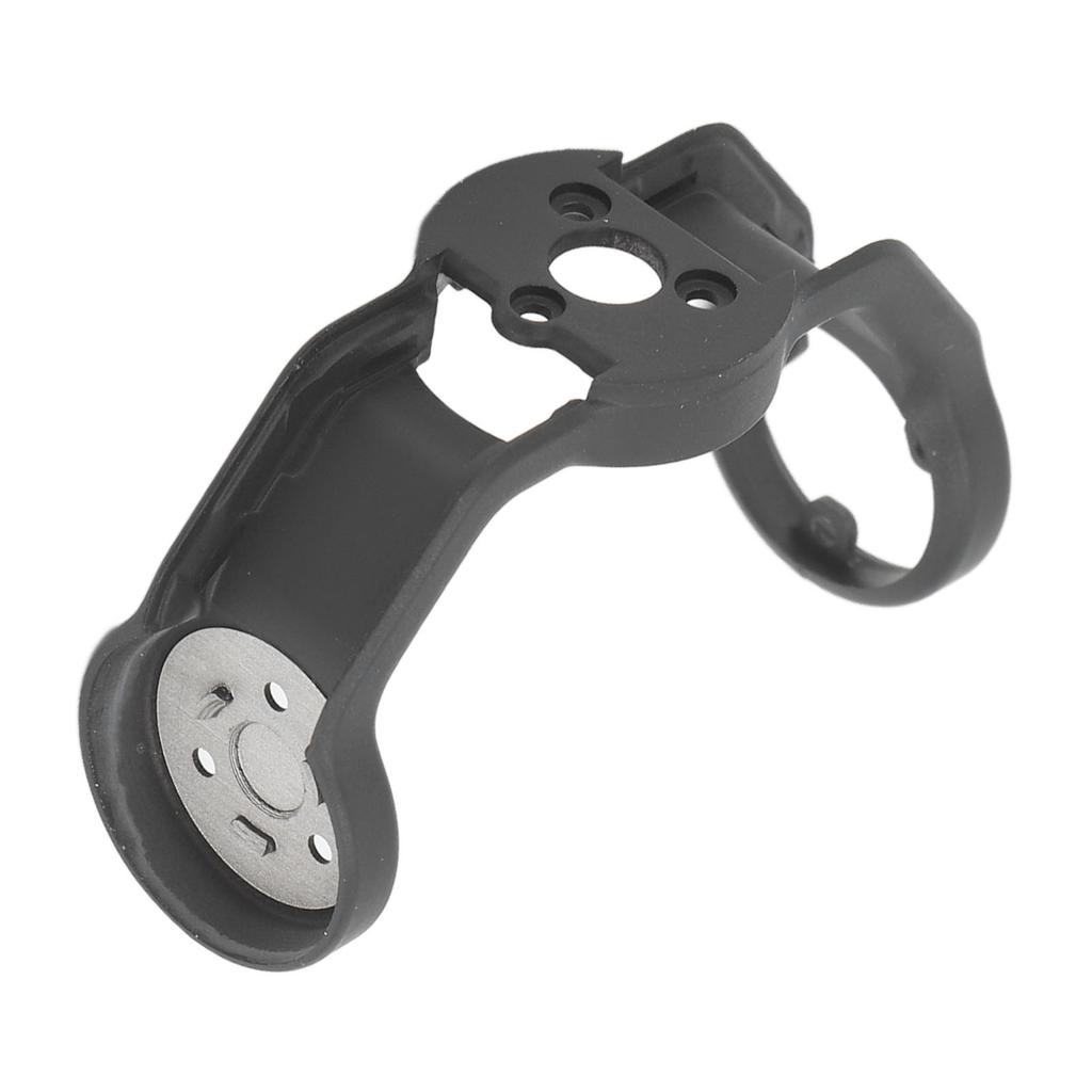 Wooden Pull Up Grips Comfortable Handles Build Muscle Strength Pull Up Climbing Hold Grips for Men