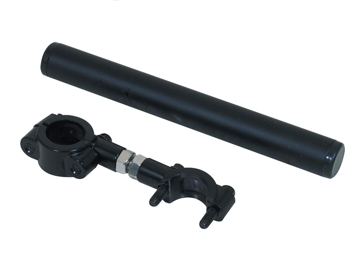 

Smartphone mount bar smb-2 for World Walk CB400SF/SB