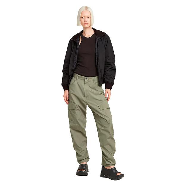 G-Star D23221-9706 Cargo Pants
