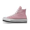 Scarpe da donna – Sneakers