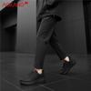 Aokang Men's Fashion Casual Sports Shoes