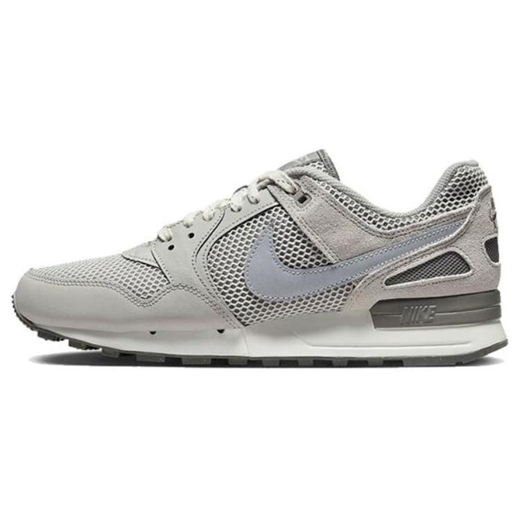 Nike Air Pegasus 89 Premium Light Iron Ore Men s FN6838-012 EU 42