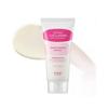 CKD Retino Collagen Low Molecular Hydrating Firming Cream Moisture Elasticity Care 70ml