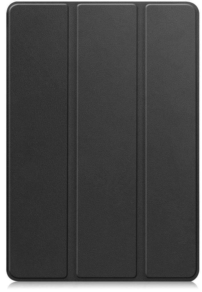 Cover Case for Xiaomi MI PAD 6 / 6 PRO 11 2023