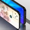 Cute Little Dog Phone Case Cover for Google Pixel 10 9 8 7 6 9A 8A 7A 6A Pro Shockproof Soft TPU 9 Pro XL Shell Capas Fundas Bag