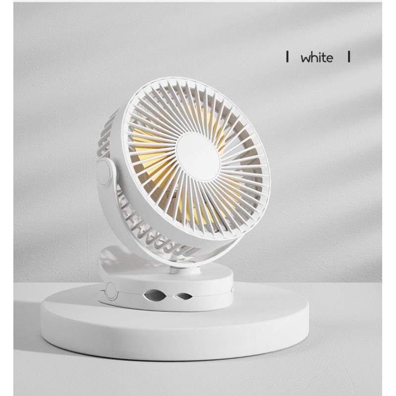 

Вентилятор настольный вентилятор беспроводной вентилятор портативный домашний вентилятор настенный небольшой вентилятор перезаряжаемый небольшой вентилятор 2000mAh