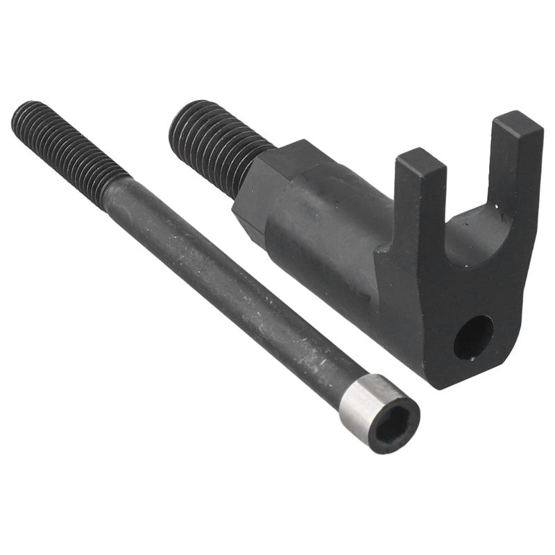 Automotive Repair Car Engine Injector Puller Car Engine Injector Extractor Fuel Supply Optimal Engine Condition