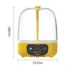 Poultry Advanced Digital Incubator With Temperature Regulation