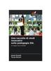 The Una Raccolta Di Studi Innovativi Sulla Pedagogia ESL Book