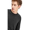 Jack & Jones Sweater Essential Basic Knitted