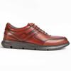 Men's Leather Shoe. Confore4  98984