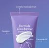 PURITO Dermide Cica Barrier Sleeping Pack 80ml – Overnight Moisture Barrier Cream for Sensitive Skin