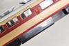 KATO KiShi 80 Dining Car N Gauge / N Scale from Japan (Stored In Kiha 82 Case)
