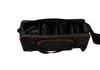 Photography Light Kit Bag CB05: Portable Handheld Storage for Light Stand