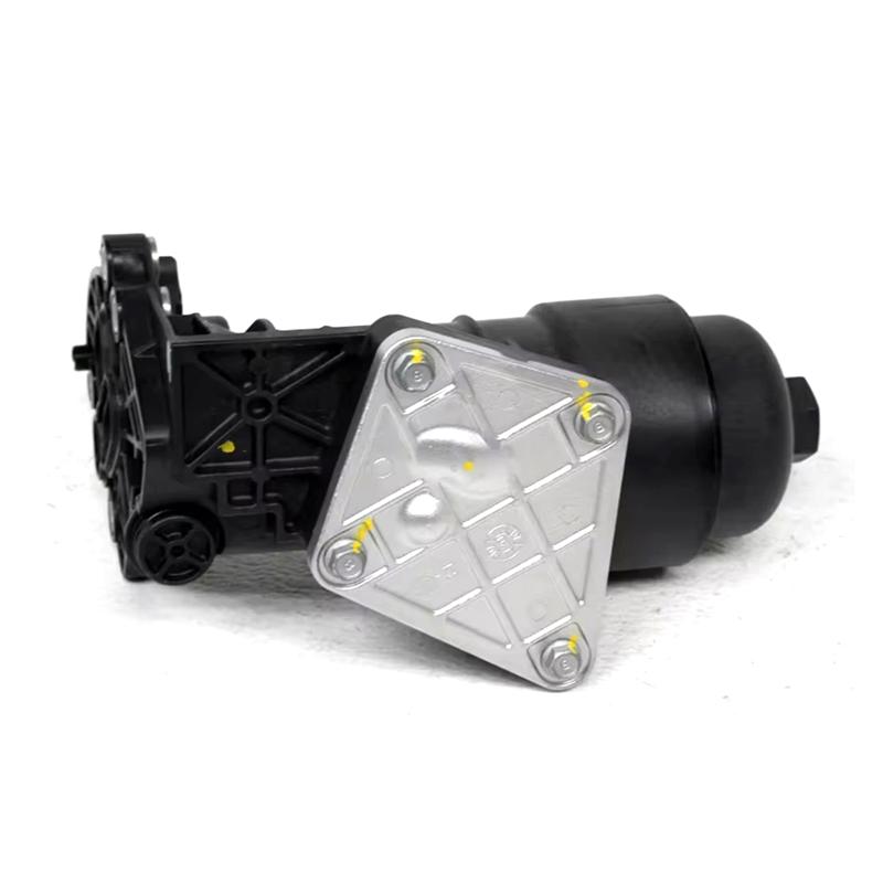 

263003CAB1 Масляный фильтр двигателя для Hyundai Santa Fe Kia Sorento 3.3L 3.5L