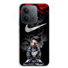 Coque Pour Xiaomi Redmi 15C 5g Nike mickey jordan Maniacase