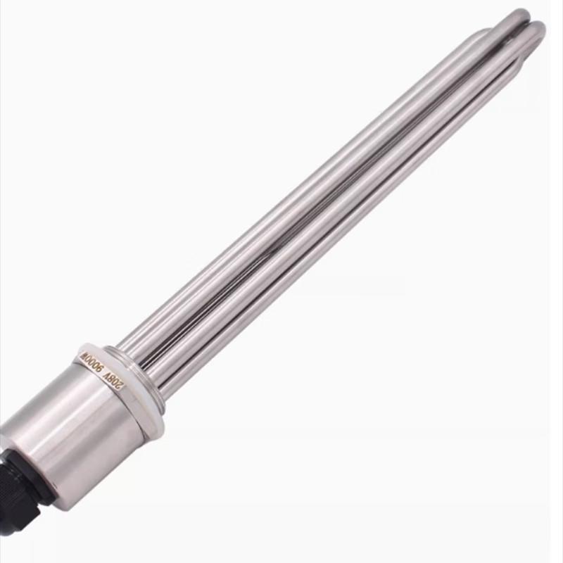 Leixuan Electric Heating Tube