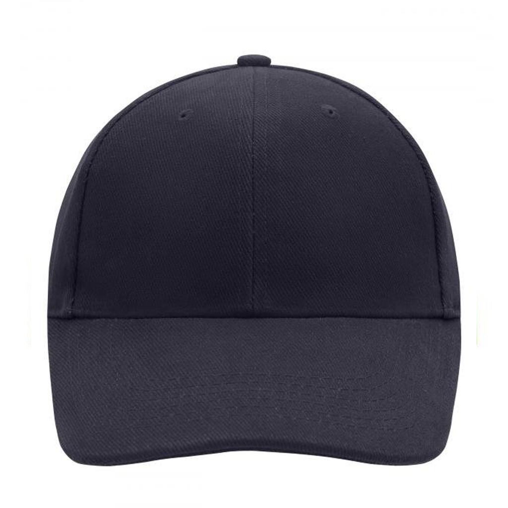 Myrtle Beach 6 Panel Low Profile Cap