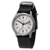 Orologi da uomo – Orologi al quarzo