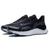 Li Ning Yue Ying 1.0 Non-Slip Wear-Resistant Low-Top Running Shoes Men Sneakers Black ARHS027-2