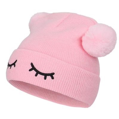 Akcesoria uniseks – Kapelusze i czapki