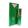 Khaliji Concentrated Perfume Oil 6ml Long Lasting Fragrance for Unisex Pack of 1
