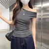 Tops – T-Shirts