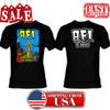 New AFI Band Short Sleeve Men S235XL TShirt 6D457 Unisex T-Shirt