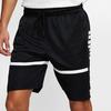 Jordan Basketball Shorts Men's Black BQ8796-010
