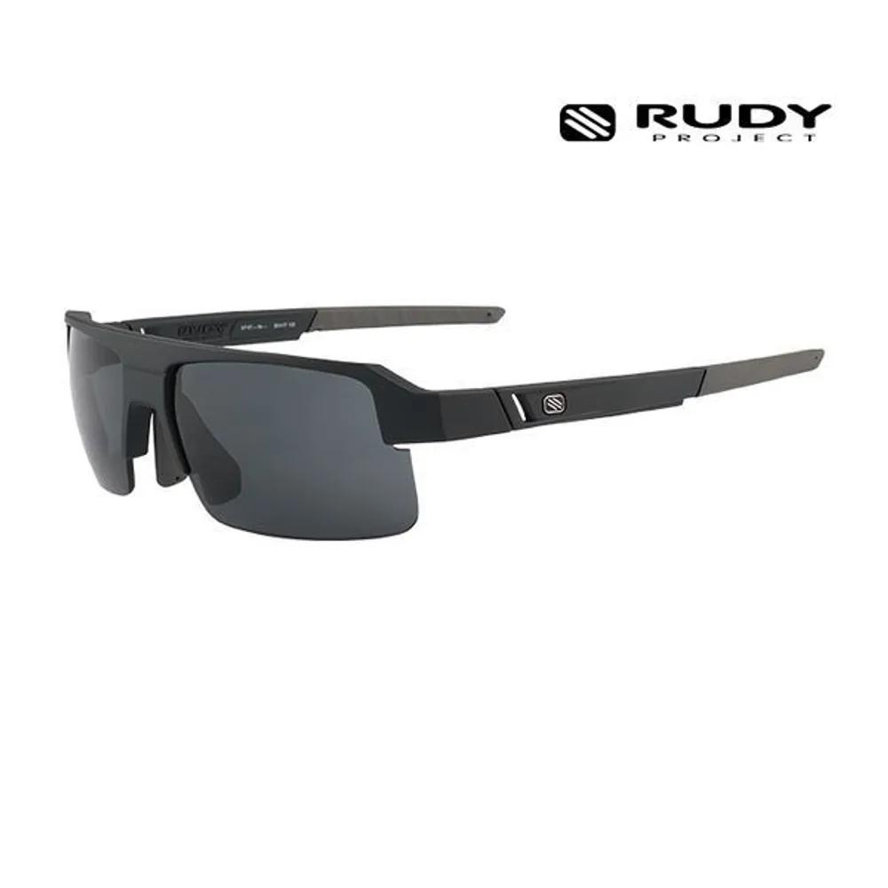 

Rudy Project Sunglasses Sirius SP871006-0000 SIRIUS Sports Goggles UV Protection Women Men SP871006-0000_I [50]