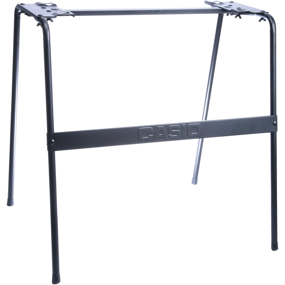CASIO Genuine Stand CS-4B [Compatible with Digital Keyboards]