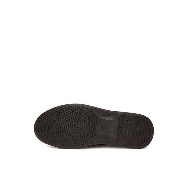 Сандалии Go Soft HOLIDAY