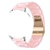 Cinturino da 18 mm compatibile con Huawei Smartwatch GT5/4 41mm GT5 Pro 42mm Uomo Donna Braccialetto di ricambio per Huawei GT5 Pro/GT5 18mm