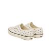 Кеды Vans Authentic